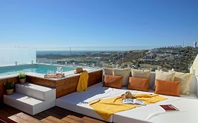 Casa Do Patio-Two Private Pools Villa- Rooftop & Panoramic Pool By Dreamvillasalbufeira